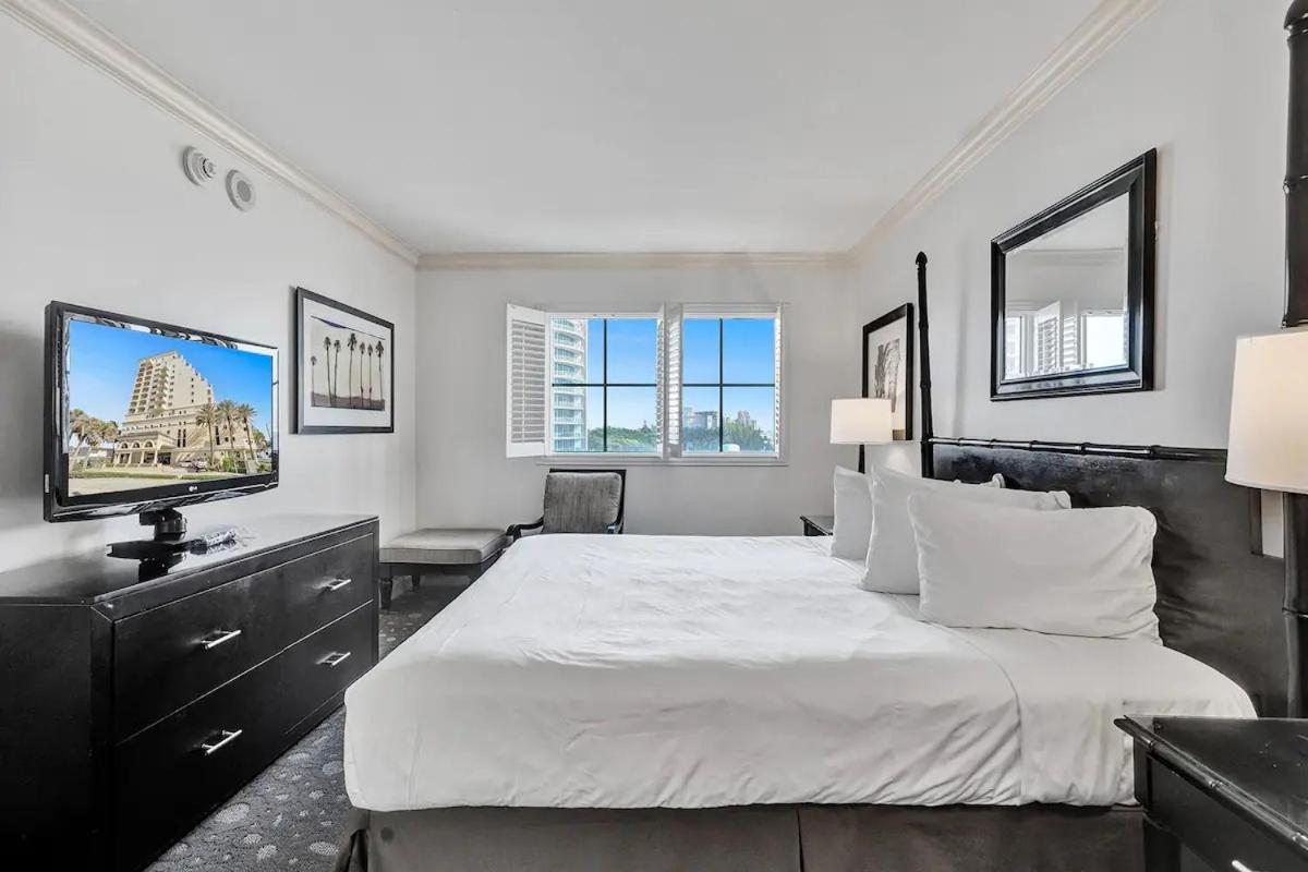 Private Residences at The Atlantic Resort & Spa 9/34