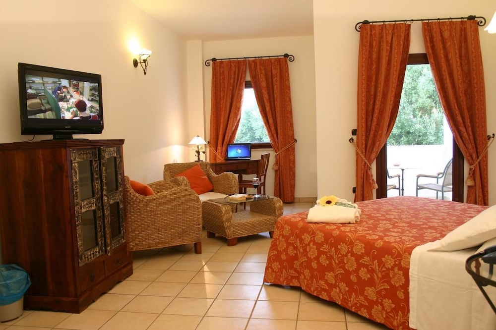 Hotel Montecallini - Adult Only 14 36/75