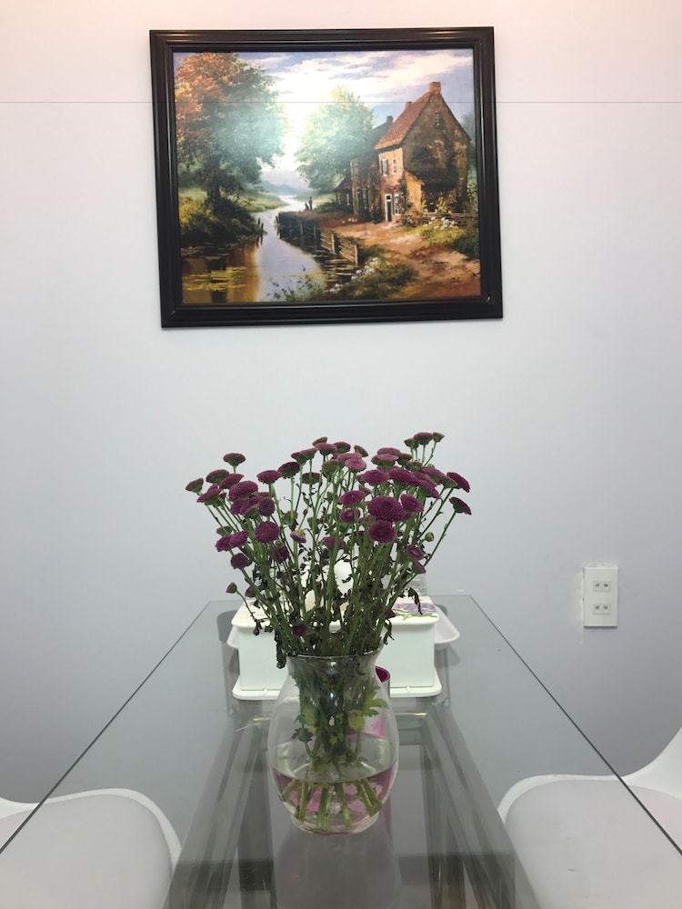 Ht Apartment 51/64
