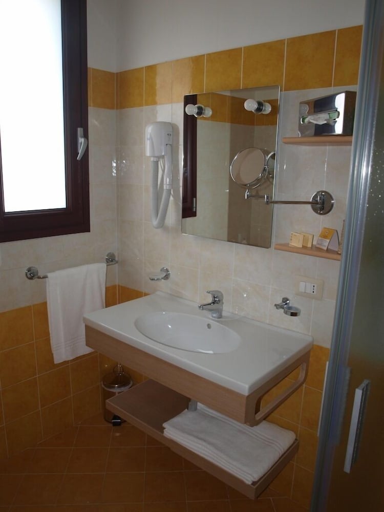 La Casarana Resort & Spa 49/50