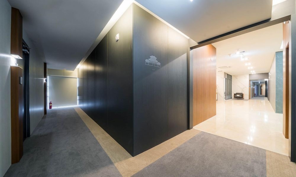 Hotel Davin 35/56