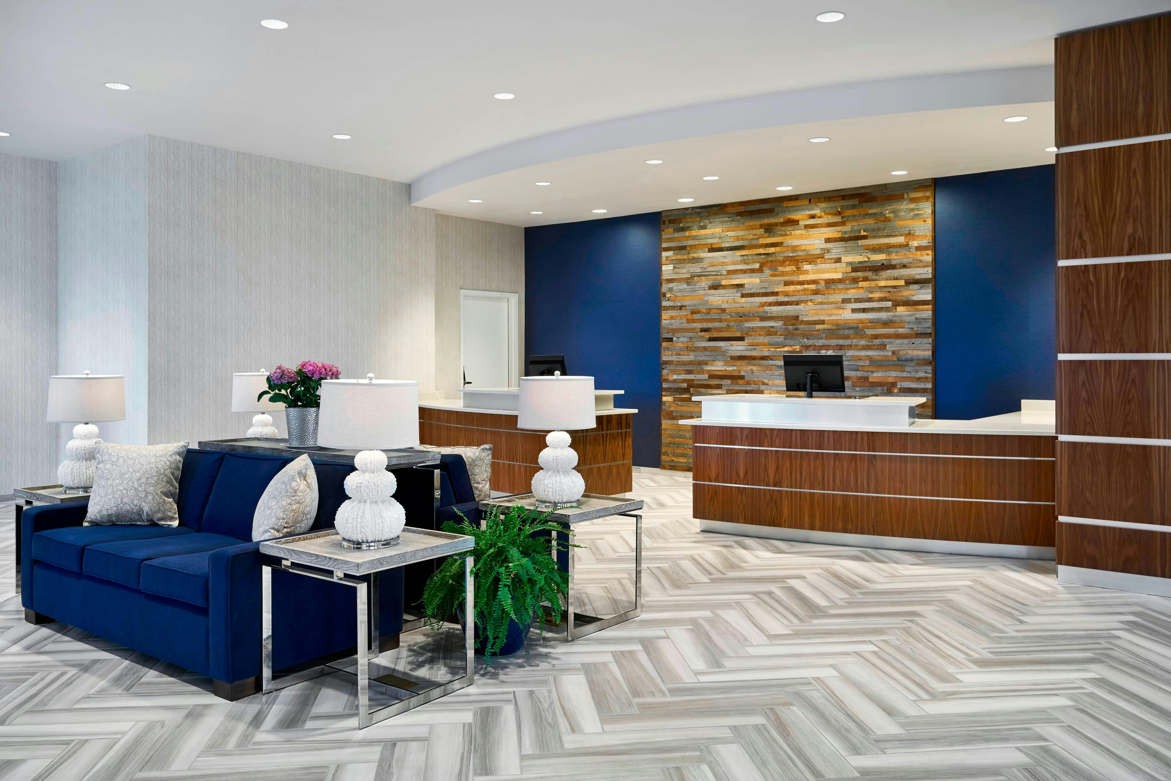 Residence Inn Ocean City 13/54