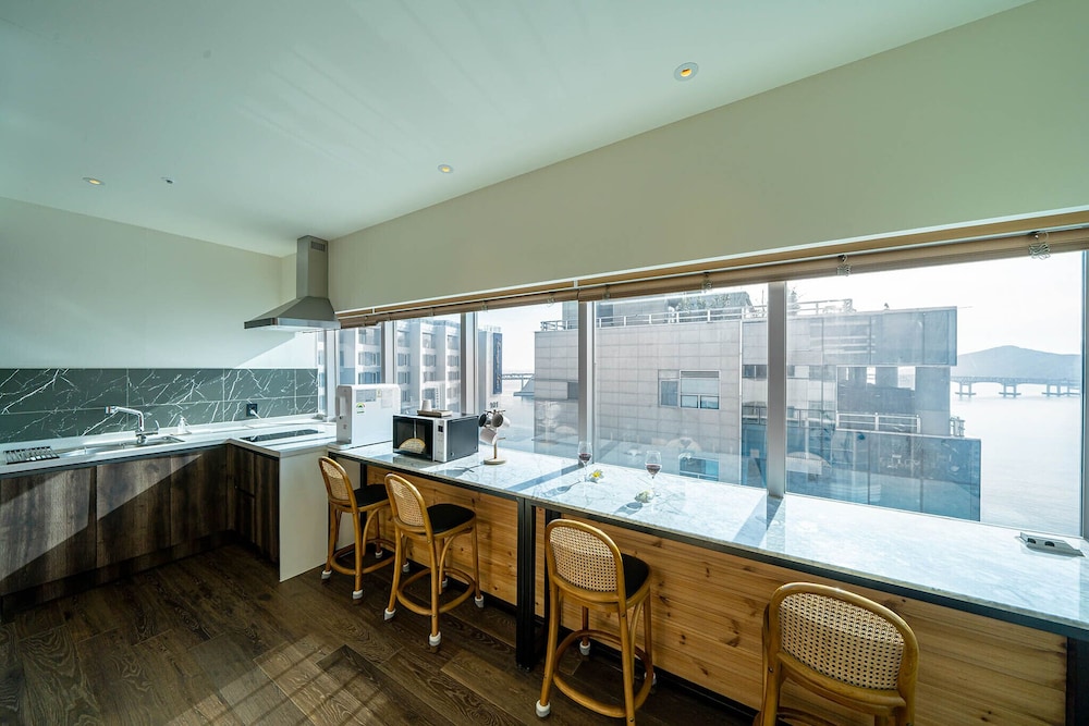 Hotel Ocean View 28/50