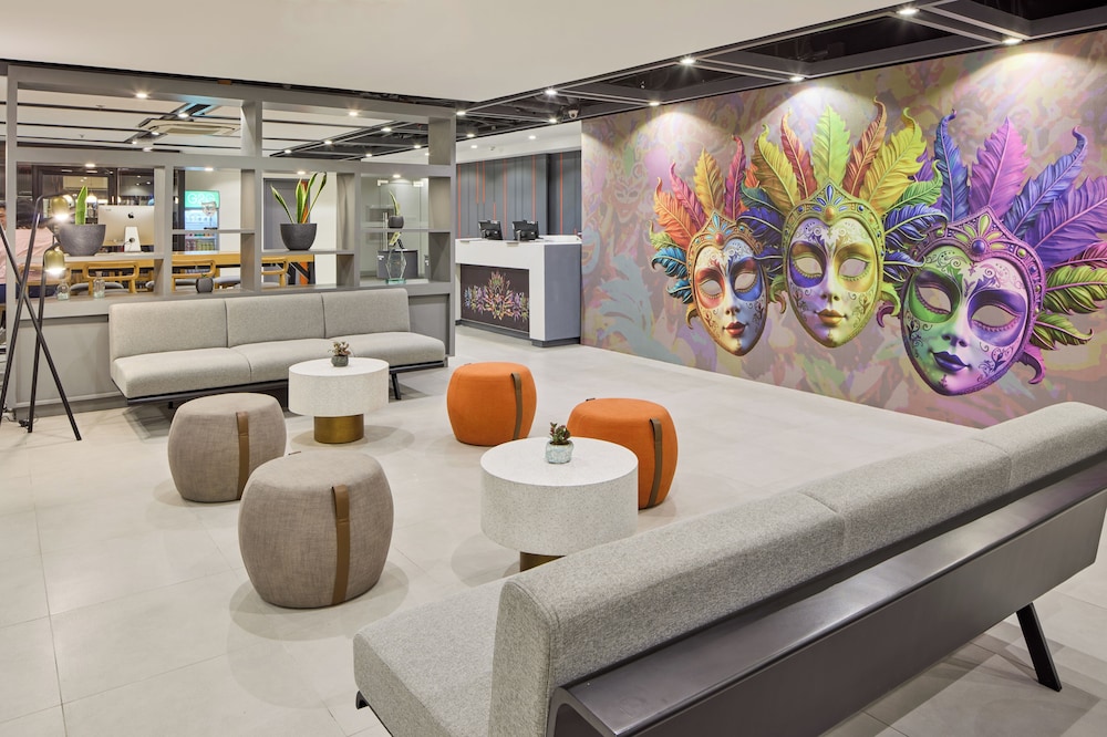 Go Hotels Bacolod 37/58