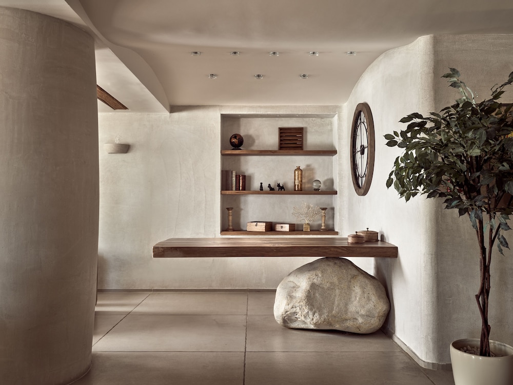 Gardelli Resort 39/65