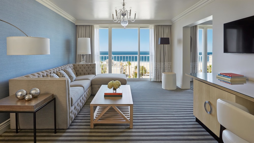 Viceroy Santa Monica 42/79