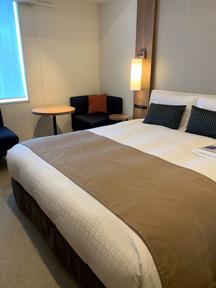 Tokyu Stay Ginza 13/73