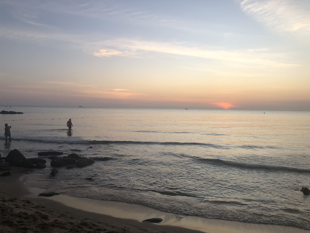 Phu Van Resort Spa 43/50