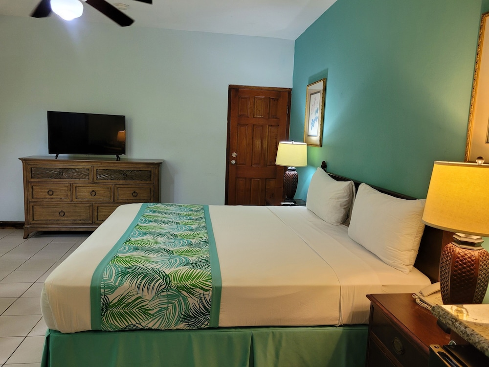 Coco La Palm Seaside Resort 19/69