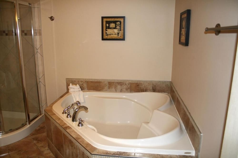 Relais St-Denis 30/31