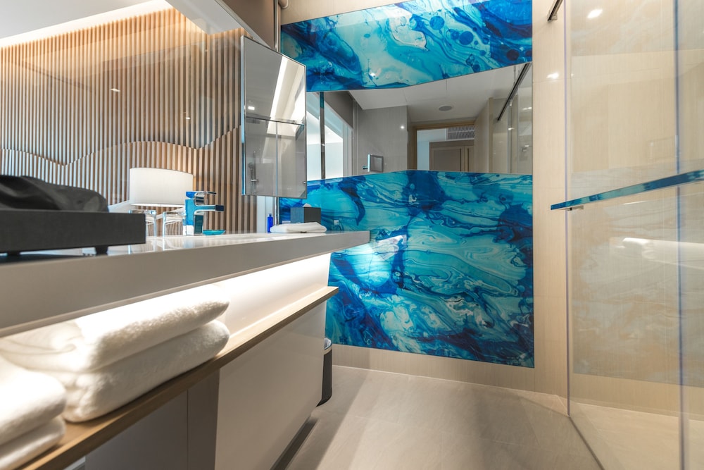Mytt Hotel Pattaya 48/63