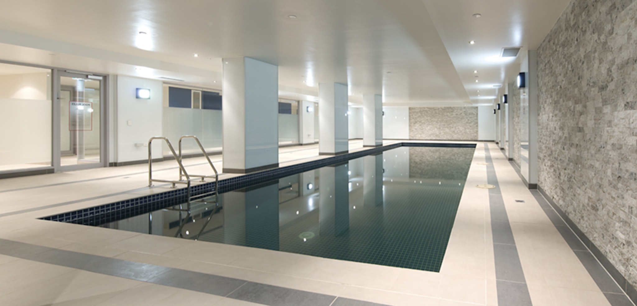 Atlantis Hotel Melbourne 19/31