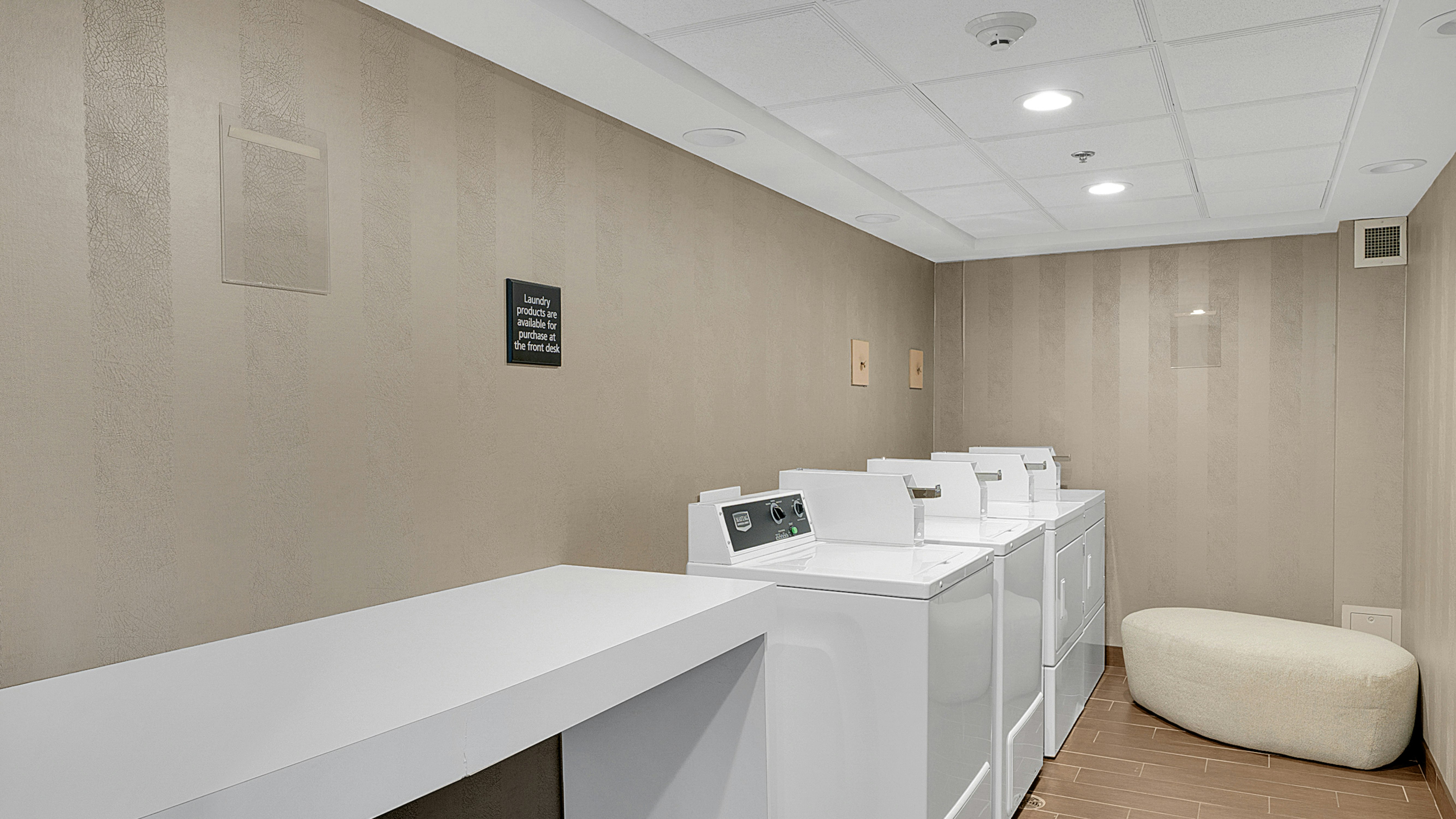 Hampton Inn Suites By Hilton Toronto Markham 6/41