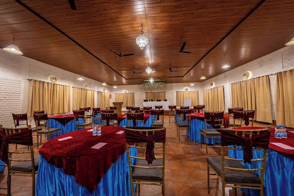 Aamari Resorts 32/51