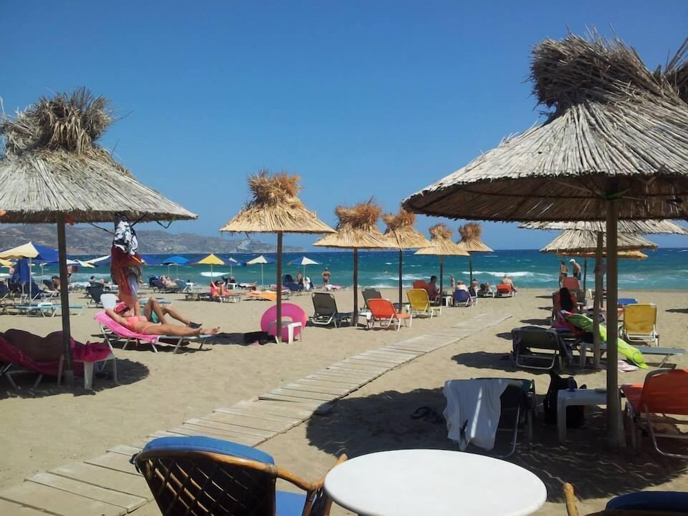 Aptera Beach 39/46