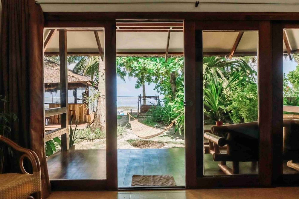 Romantic Beach Villas 28/50