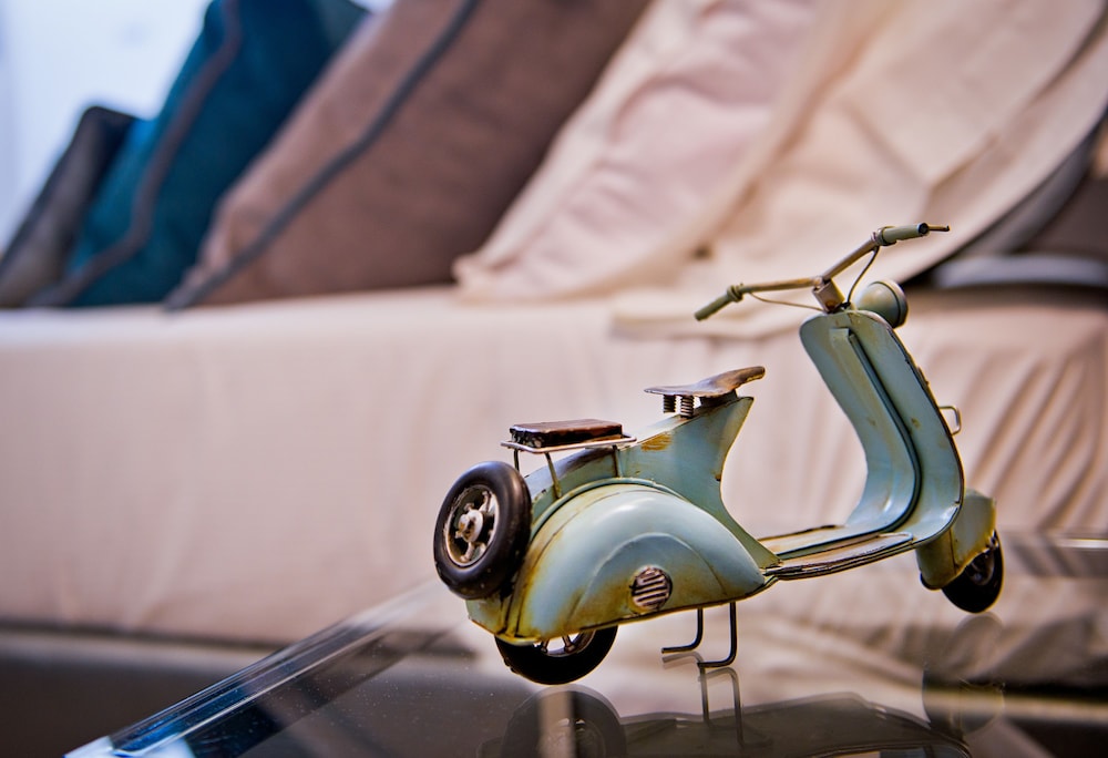 Delle Vittorie Luxury Suites & Rooms 44/72