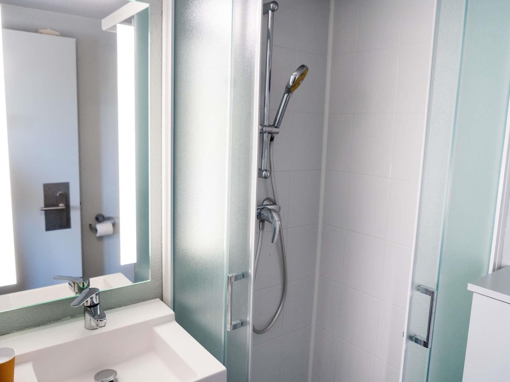 Ibis Budget Aix En Provence 48/49