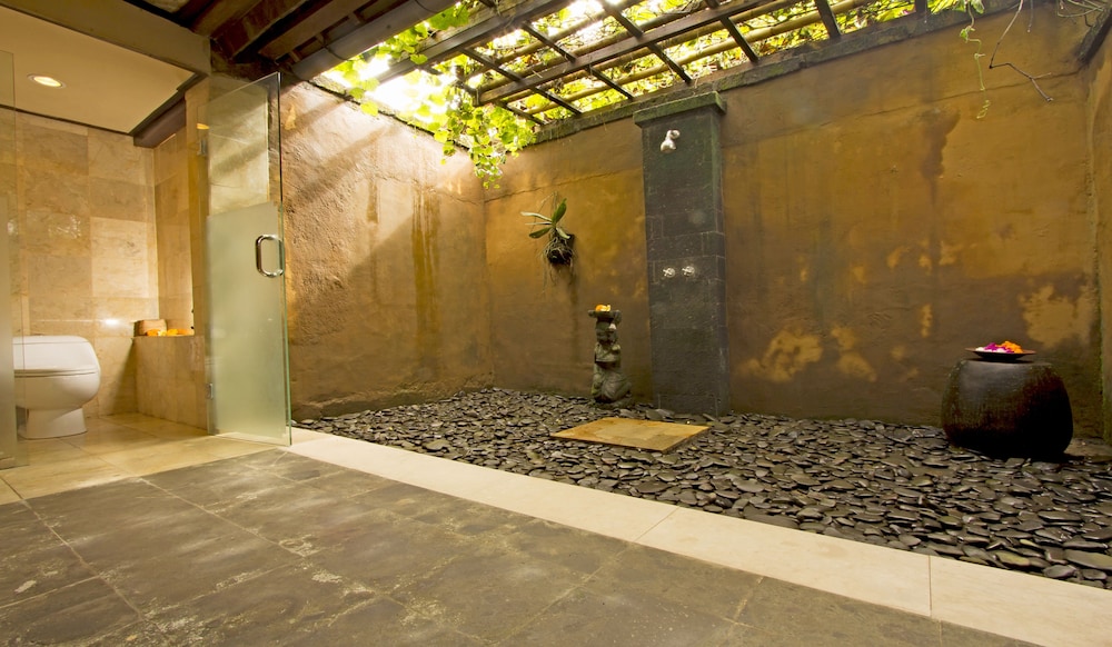 The Sungu Resort And Spa 23/50