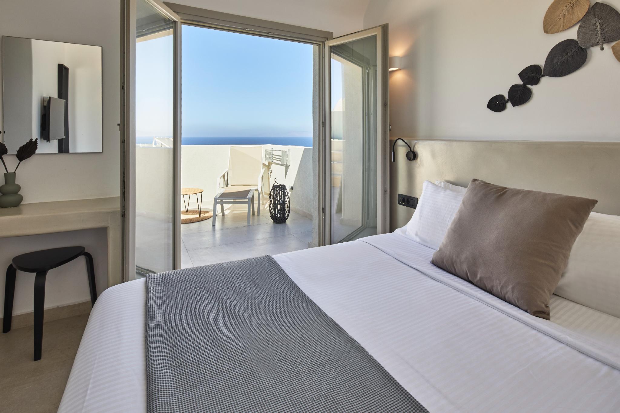 Honeymoon, Suite, Outdoor Jetted Tub