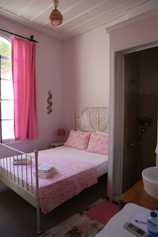 Eolya Guest House 16/50