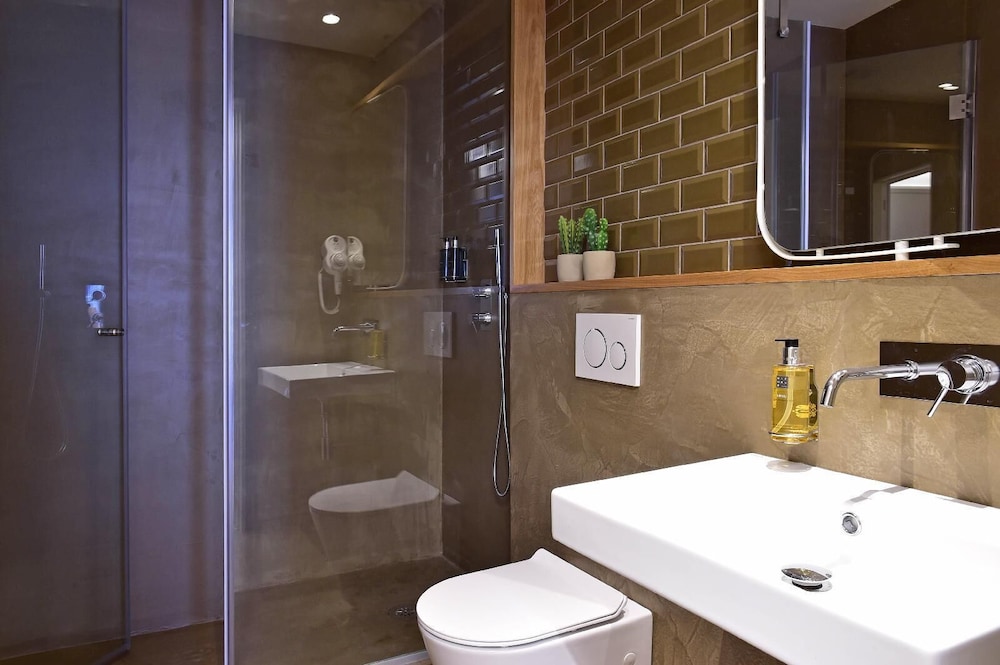 My Story Apartments Santa Catarina 21/26