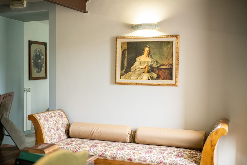 Tenuta Ciminata Greco 47/83