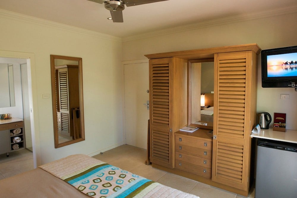 The Pearle of Cable Beach Broome 47/74