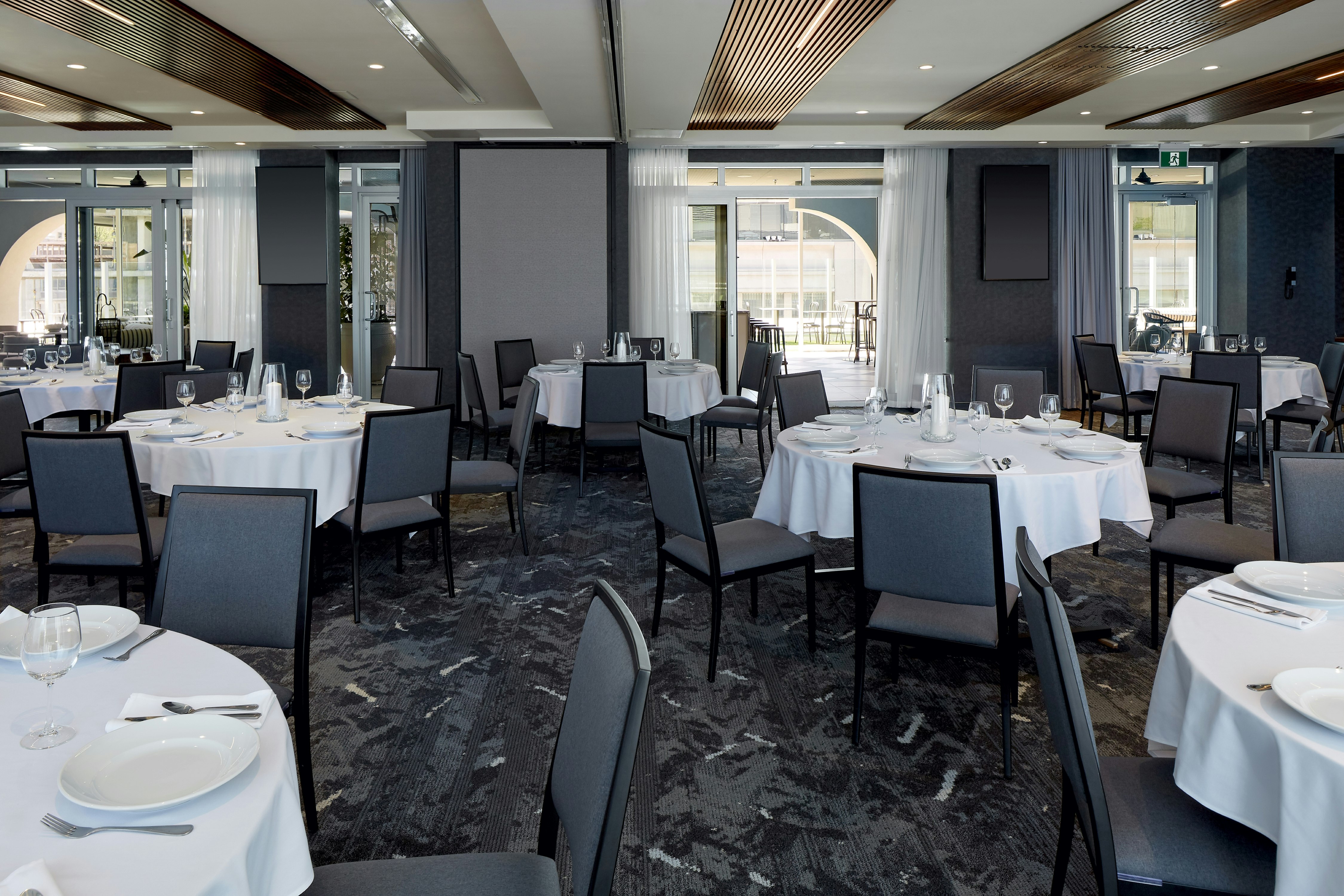Homewood Suites by Hilton Montreal Downtown 22/35