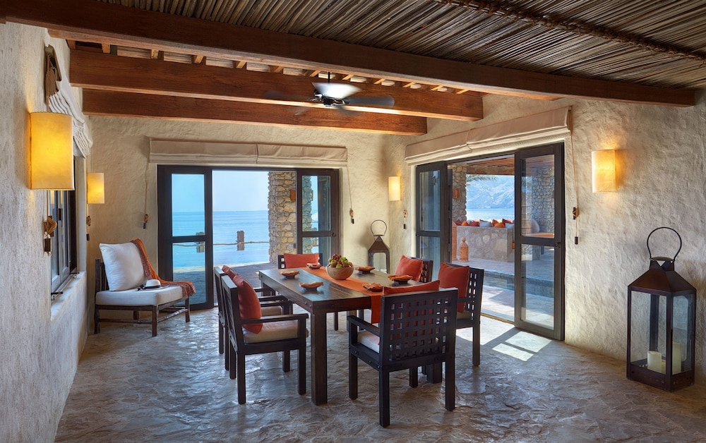 Six Senses Zighy Bay 39/47
