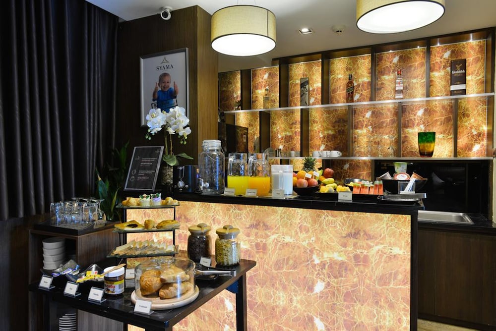 Syama Sukhumvit 20 44/54