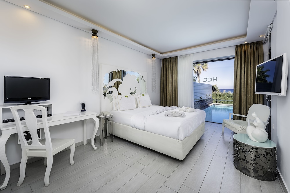 Diamond Deluxe Hotel Wellness Amp Spa Adults Only 13/76