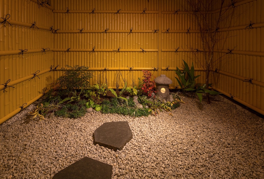 Guest House Yukari Kyoto 43/60
