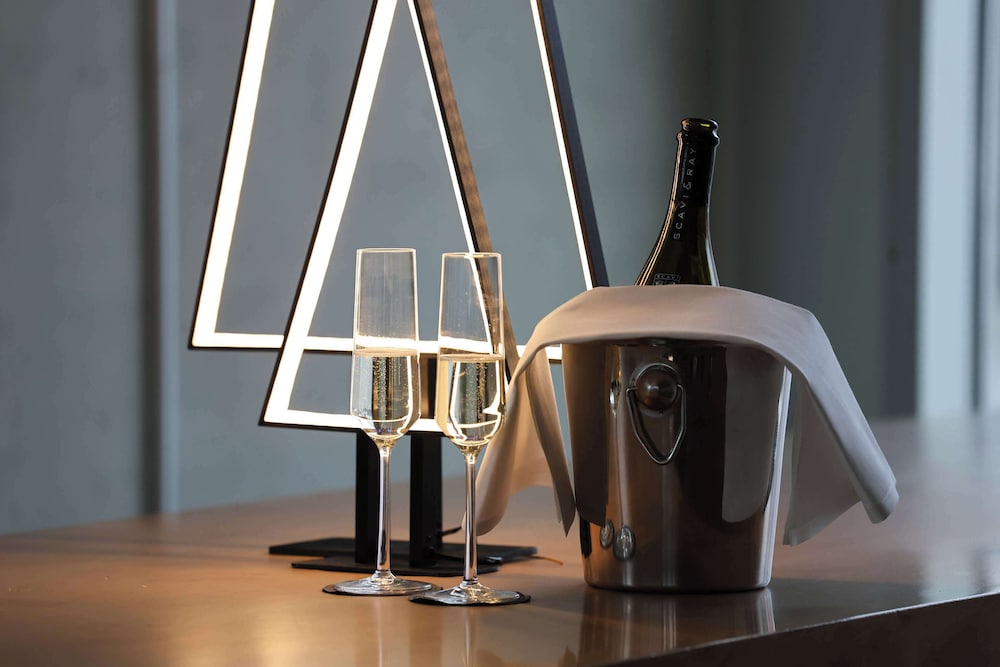 art otel Cologne powered by Radisson Hotels 19/50