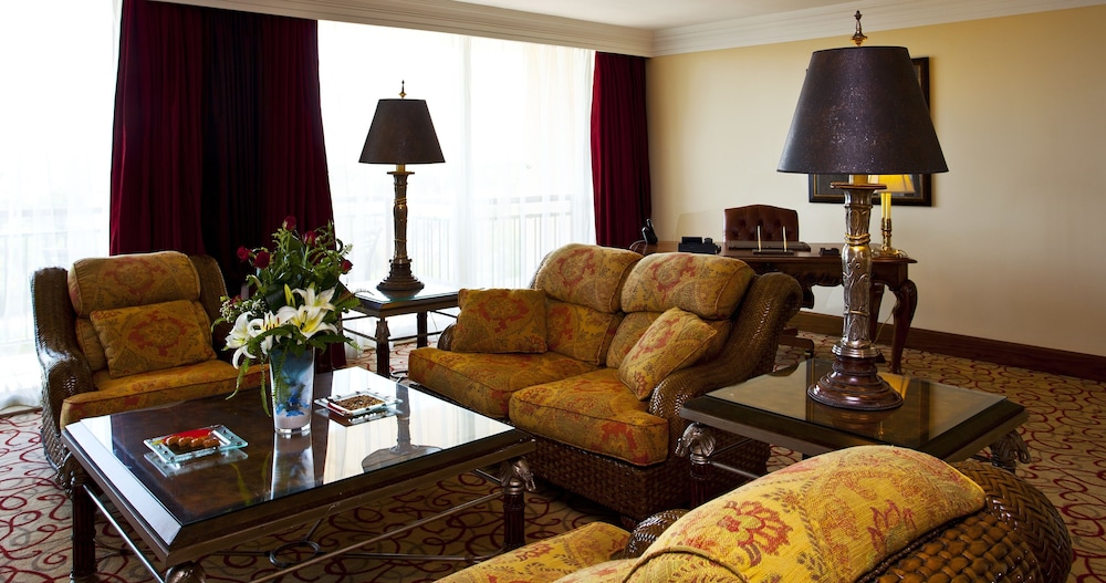 IC Hotels Green Palace 38/71