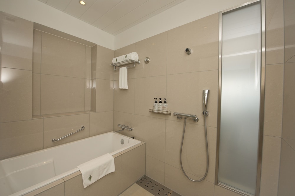 Hotel Orion Motobu Resort Spa 50/50