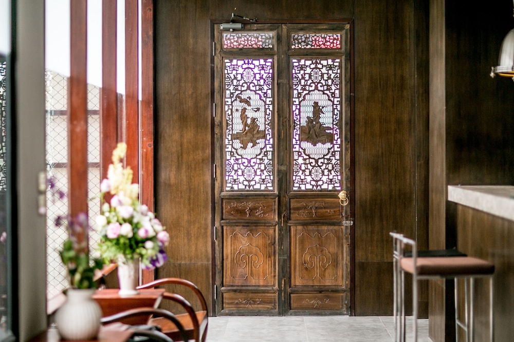 Amenity Apartel Samui 8/56