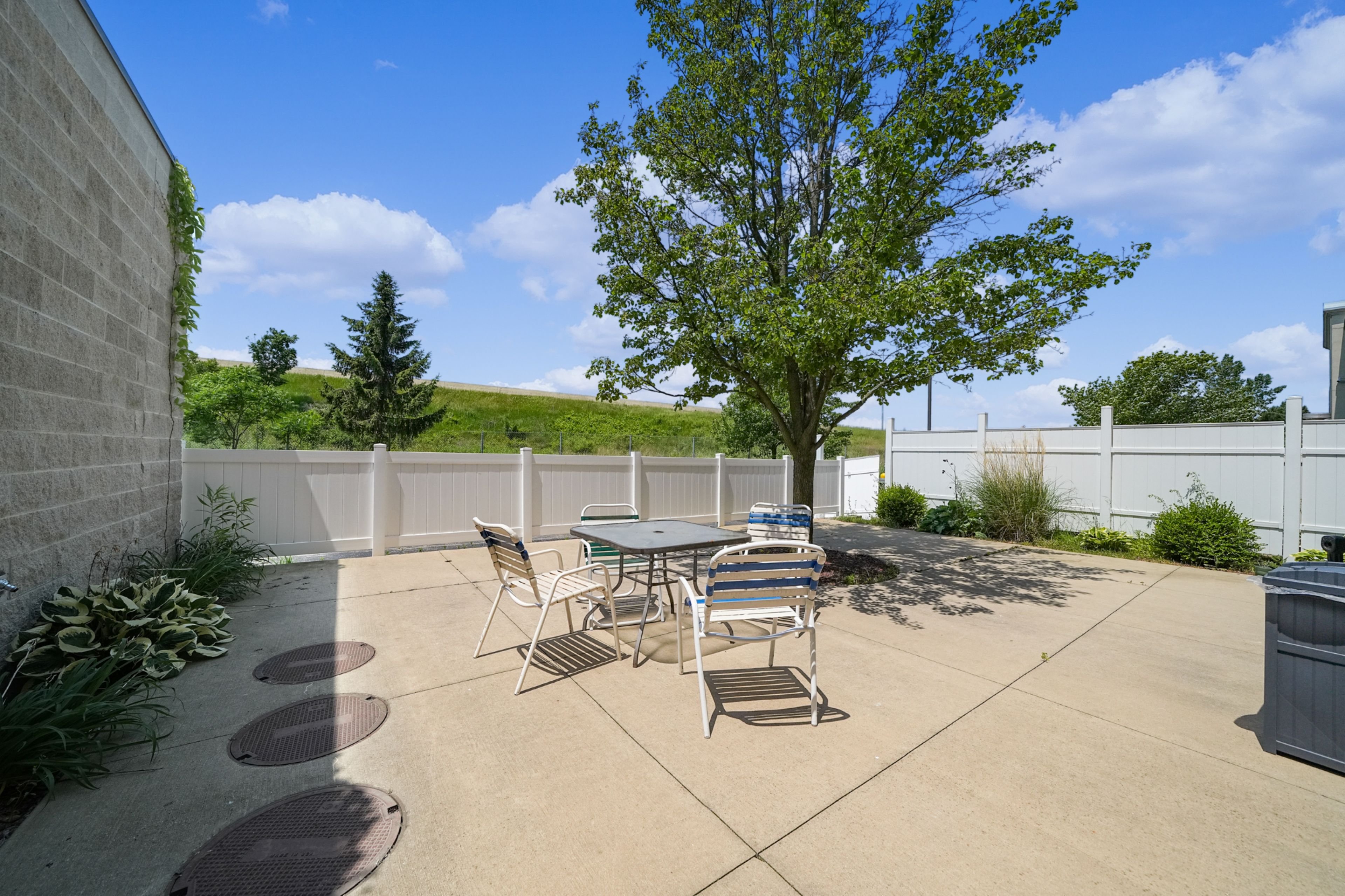 Holiday Inn Grand Rapids South 34/39