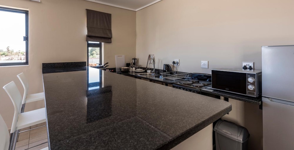 Pofadder Inn by Country Hotels 29/45