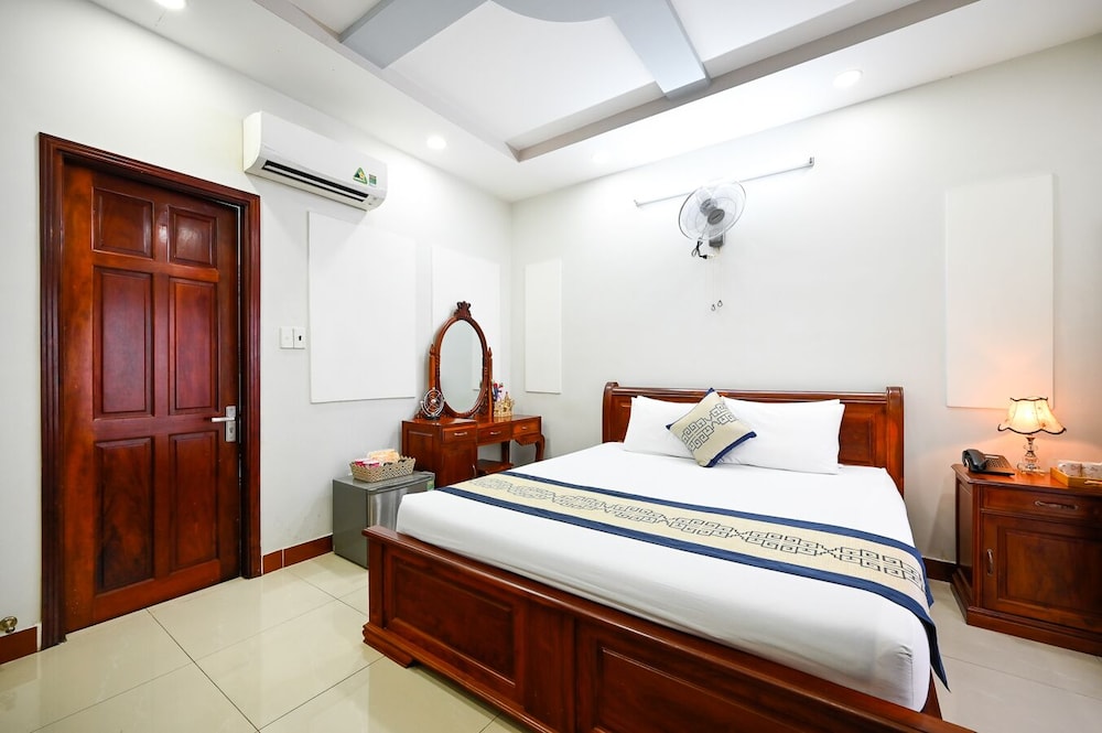 Sky Star Hotel 29/50