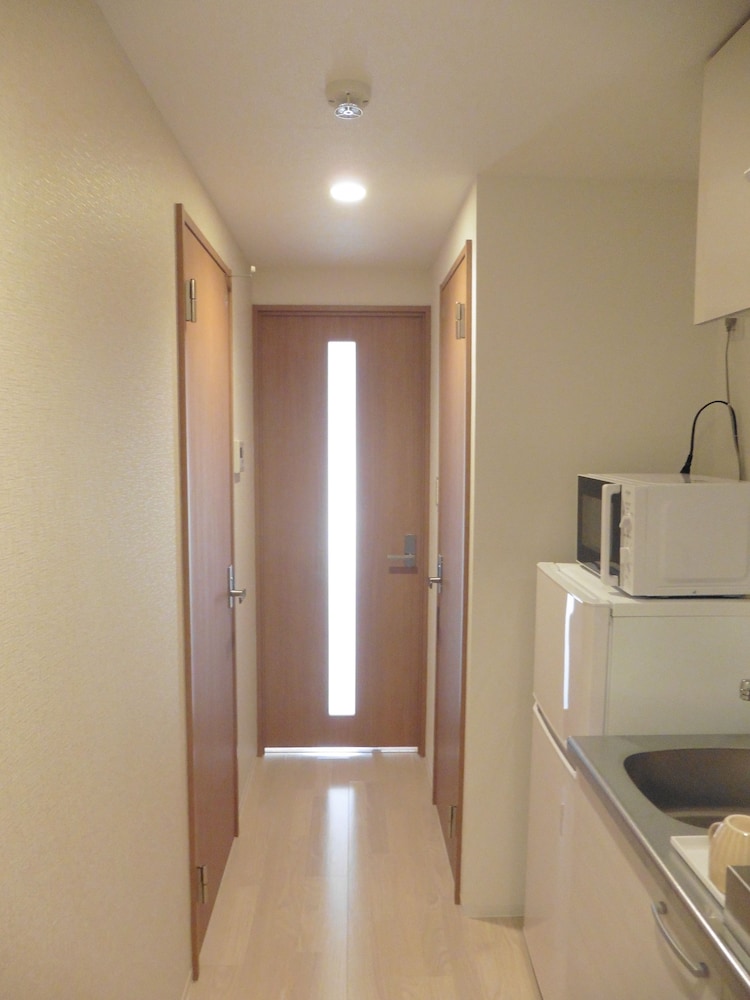Locanda Shin-Osaka 44/49