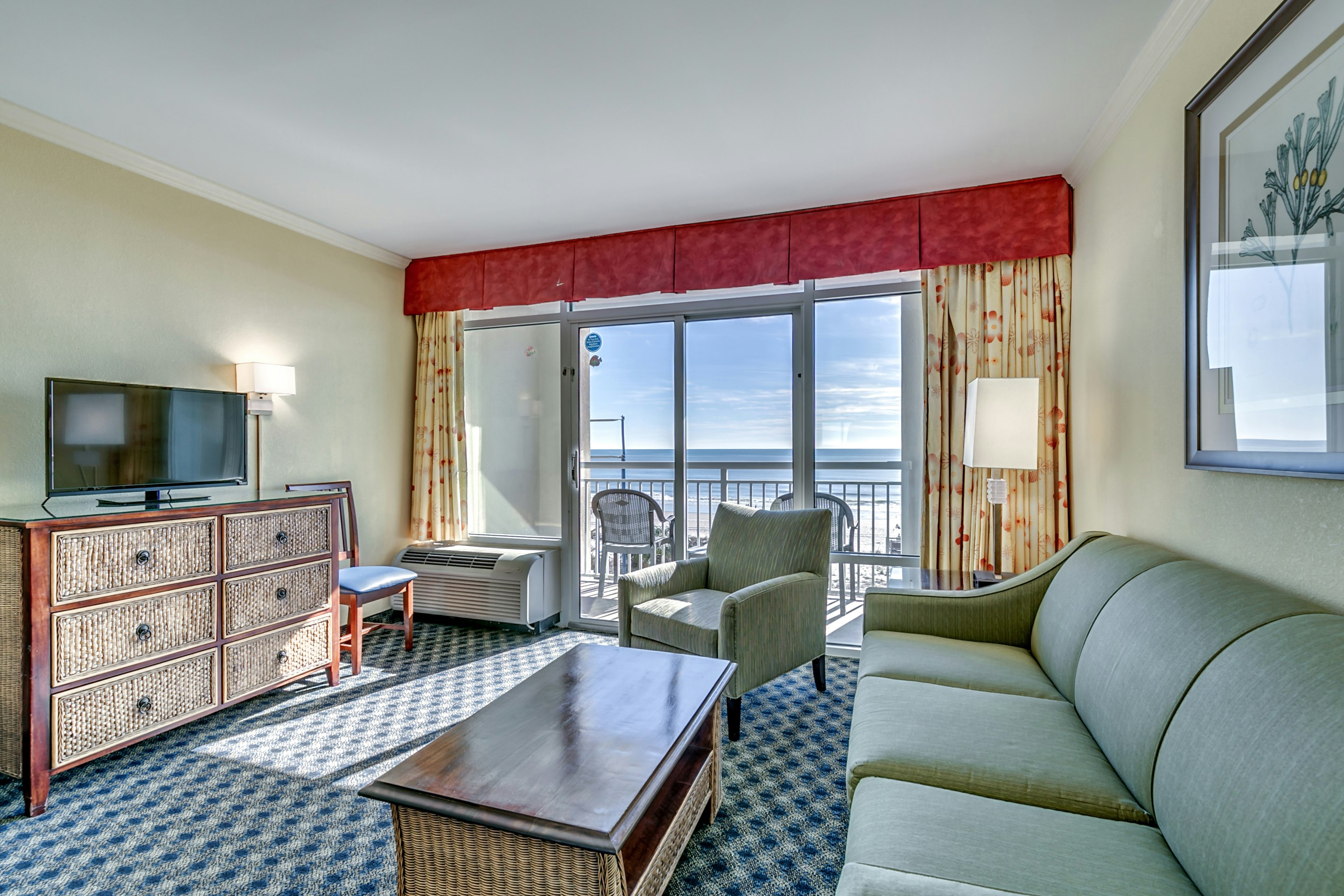 Dunes Village Resort 29/62