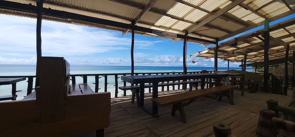 Anda De Boracay White Sand Resort 61/67