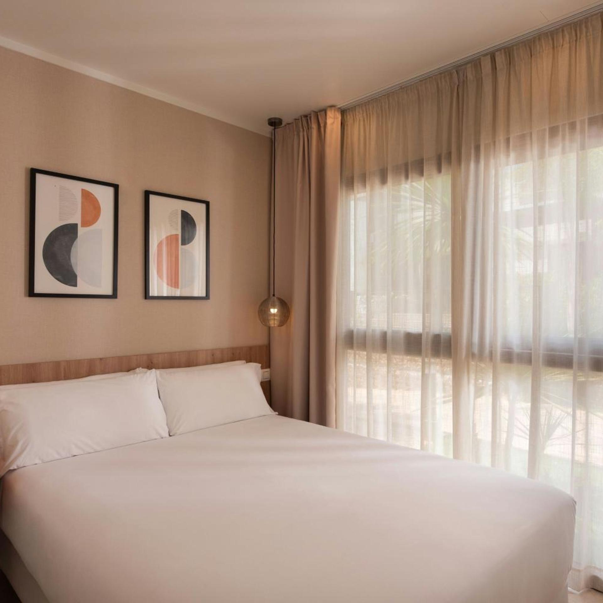 3 Bedrooms, Pool, Comfort, Villa, Resort View, Balcony