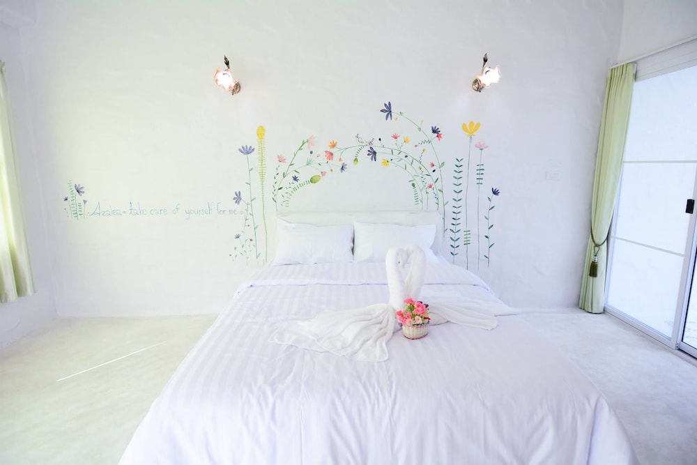Khun Khao Tamnan Prai Resort 52/78
