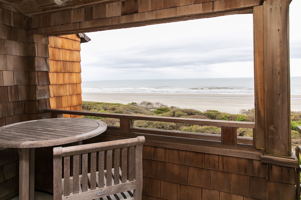 Kiawah Island Golf Resort - Villas 26/74