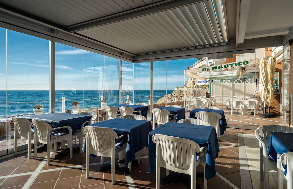 BALCON DE EUROPA HOTEL 43/67