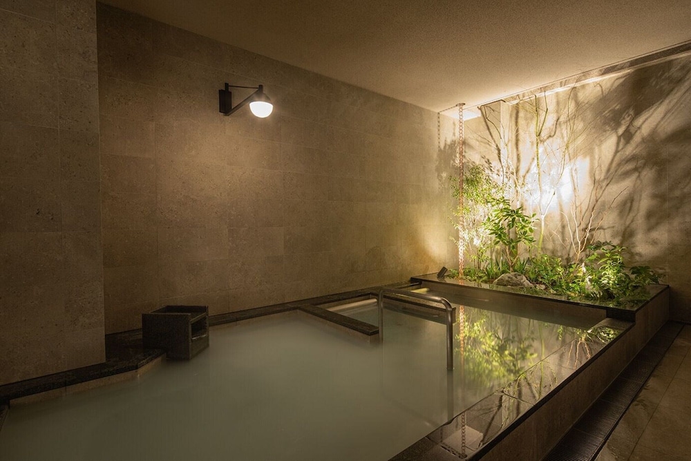 Hotel H2 Nagasaki 21/39