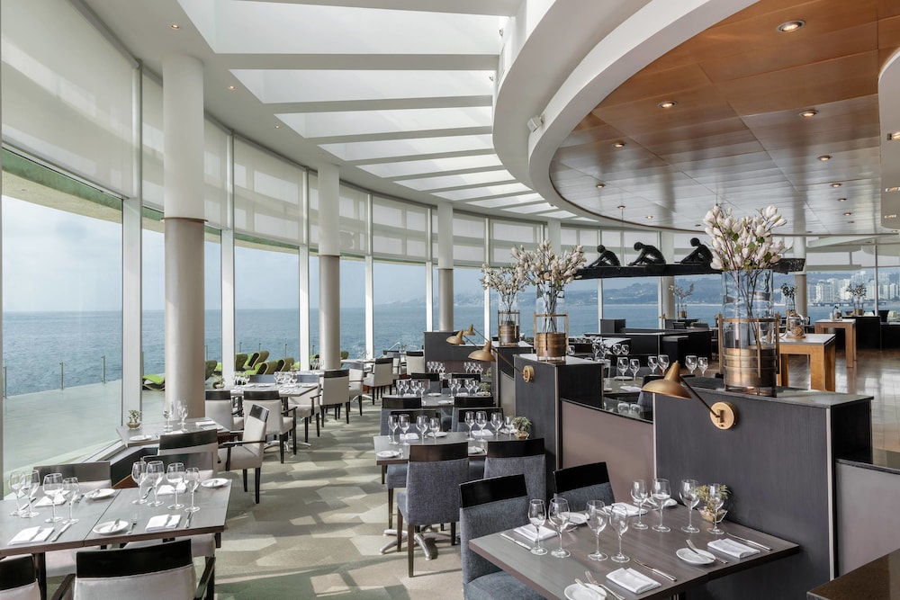 Sheraton Miramar Hotel and Convention center 31/60