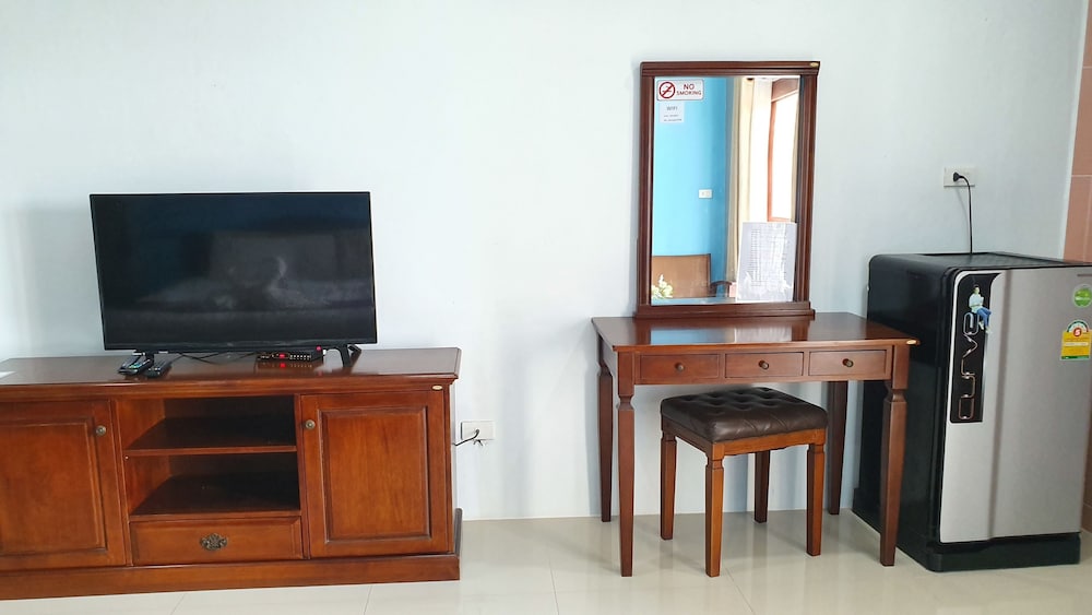 DOUNGTA ANDA HOTEL 54/73